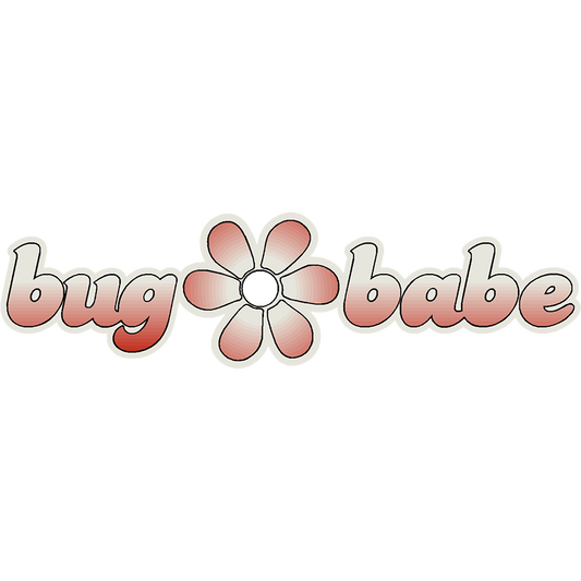 100005 - Bug Babe