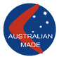 100011 - Australian Made