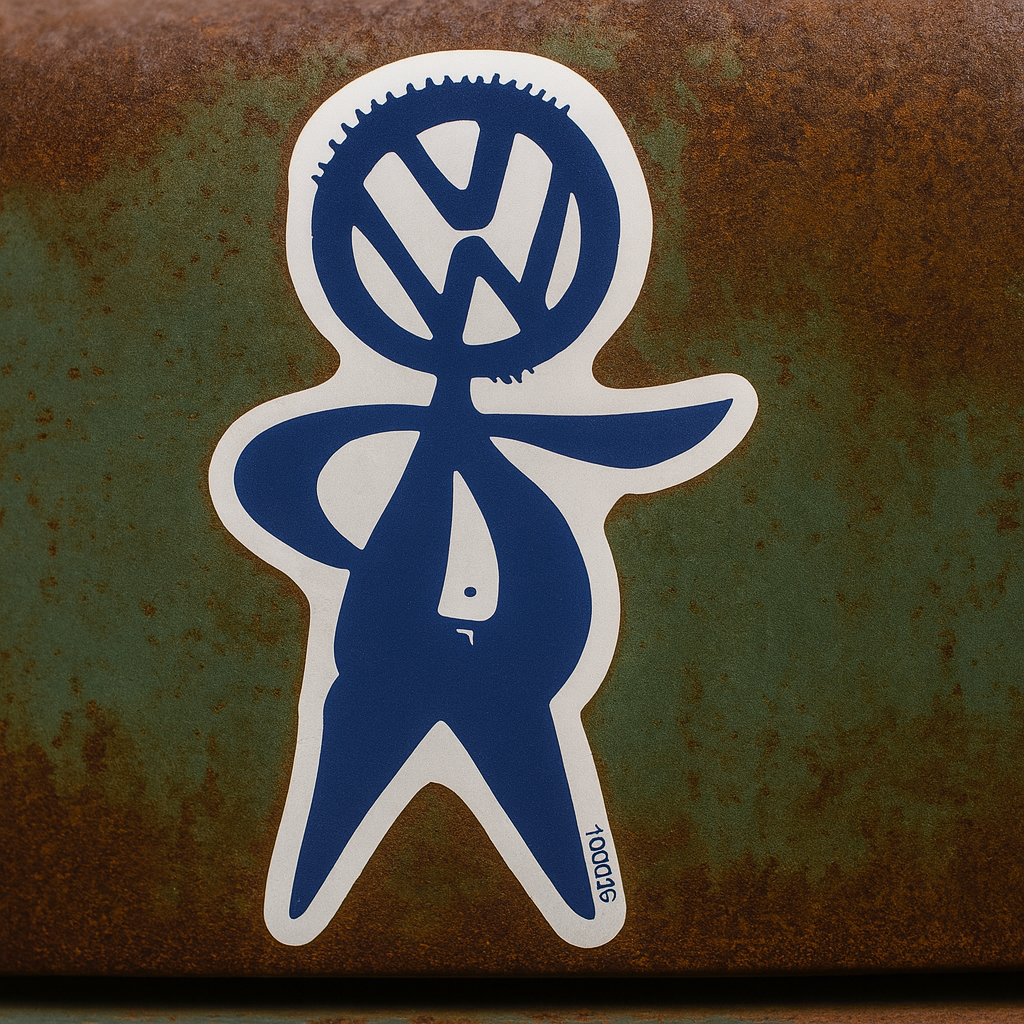 100016 - Californian - Dad