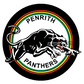 100023 - Penrith Panthers A