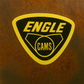 100036 - Engle Cams