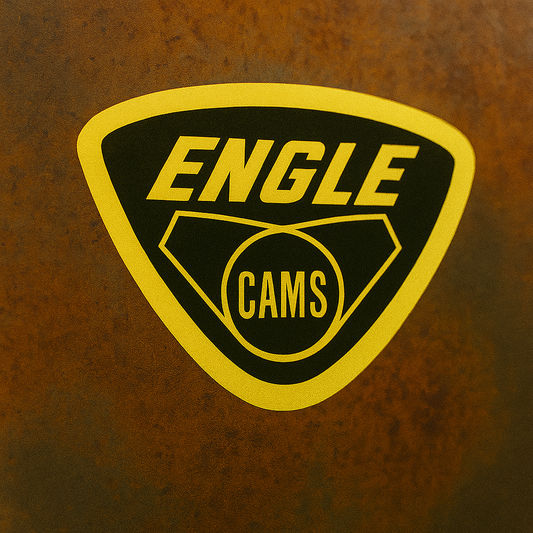 100036 - Engle Cams