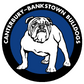 100039 - Bulldogs