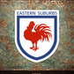 100040 - Eastern Suburbs