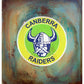 100048 - Canberra Raiders