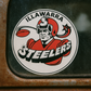 100055 - Steelers