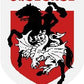 100056 - St George