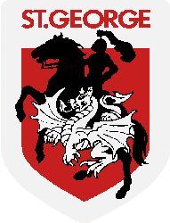 100056 - St George