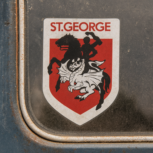 100056 - St George