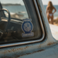 100089 - NRMA