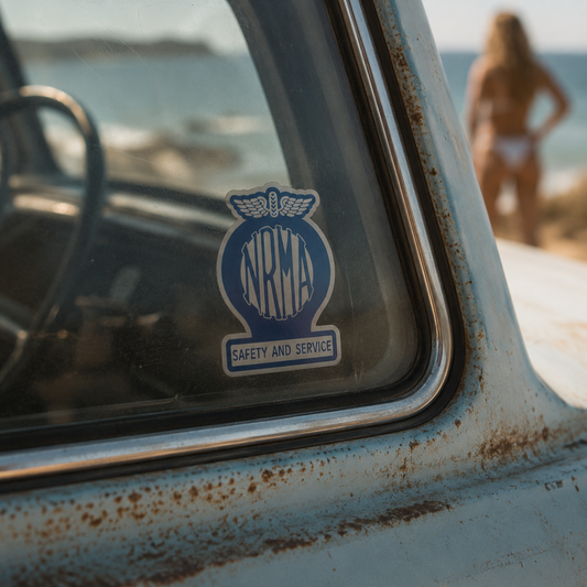 100089 - NRMA