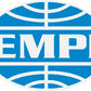 100100 - Round EMPI