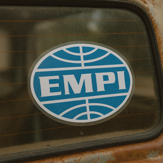 100100 - Round EMPI