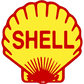 100105 - Shell