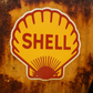 100105 - Shell