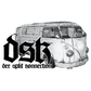 100138 - DSK With Bus