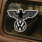 100153 - VW Eagle