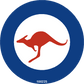 100225 - Royal Australian Air Force Round