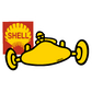 100243 - Shell 2