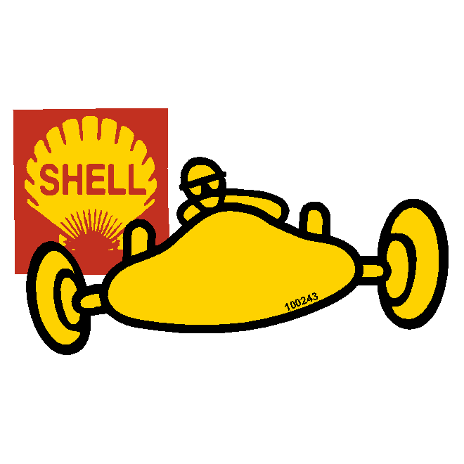 100243 - Shell 2