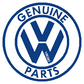 100245 - Genuine VW Parts
