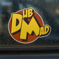 100288 - Dub Mad