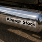 100310 - Almost Stock