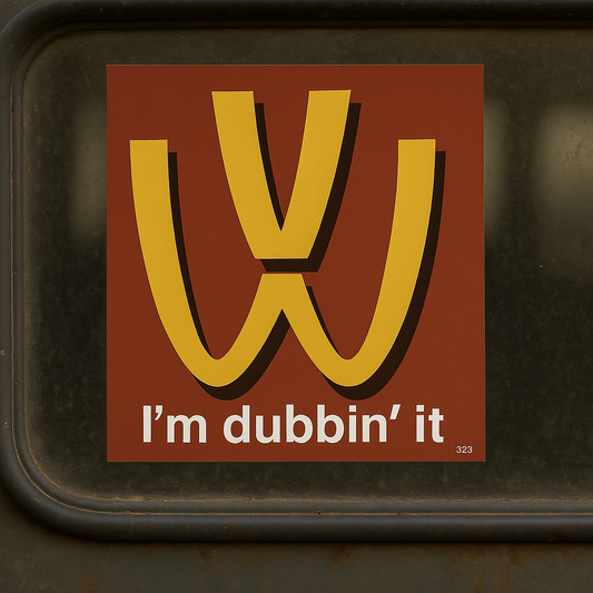 100323 - dubbin