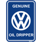 100354 - Oil Dripper