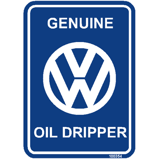 100354 - Oil Dripper