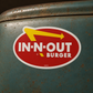 100373 - in n out
