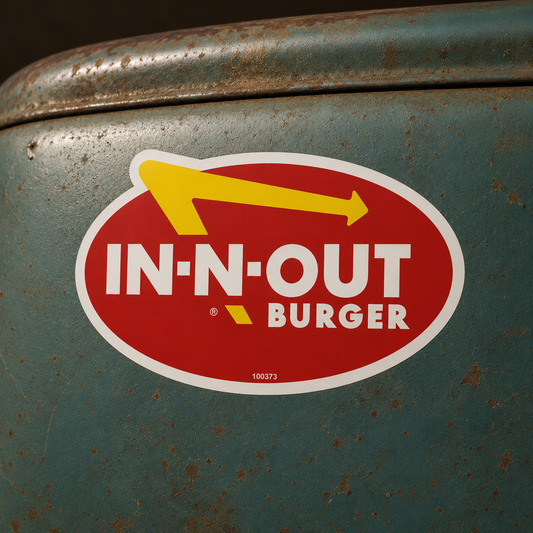 100373 - in n out