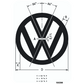 100386 - VW Logo