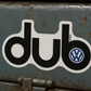 100393 - dub