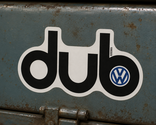 100393 - dub
