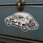 100395 - Beetle