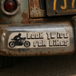 100434 - Look Twice for Bikes