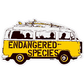 100451 - Endangered Species