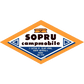 100461 - Sopru