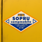 100461 - Sopru