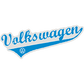 100476 - Volkswagen