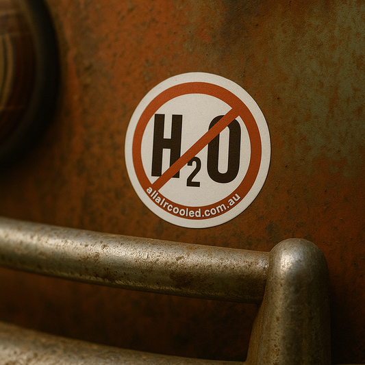 100479 - No H20