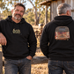 DSK PGSG Hoodie 2026