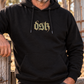 DSK PGSG Hoodie 2026