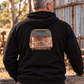 DSK PGSG Hoodie 2026