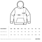 DSK PGSG Hoodie 2026