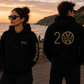 Revolks Hoodie 2026 - 5102