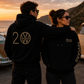 Revolks Hoodie 2026 - 5102