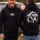 DSK Hoodie