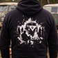 DSK Hoodie
